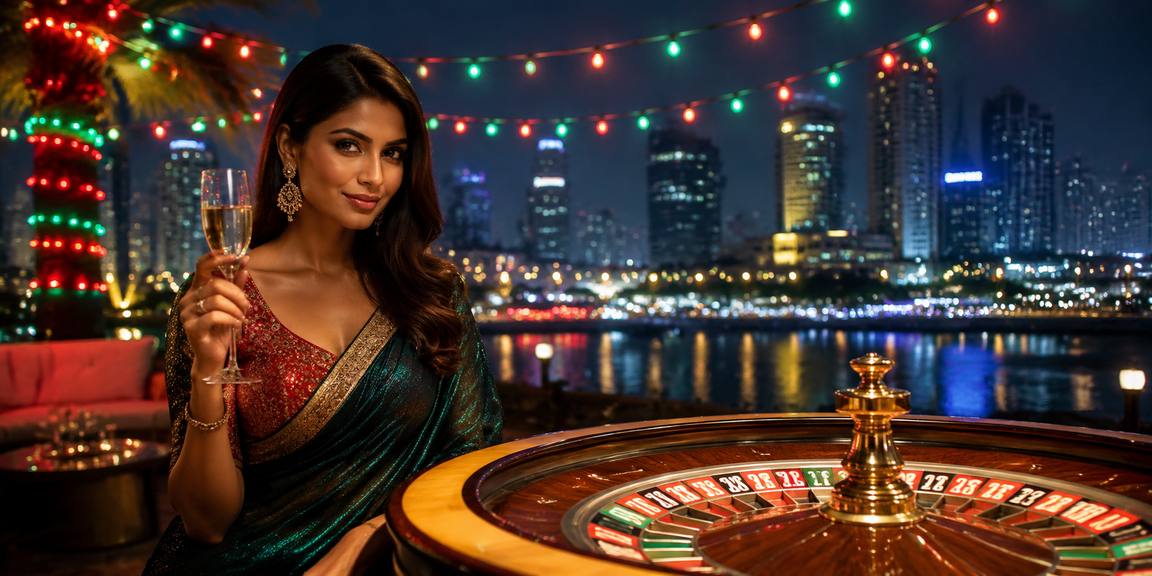 k77777 ahrend BPL Powerplay Slots